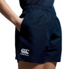 Canterbury Club Short Female