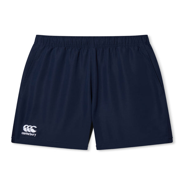 Canterbury Club Short Female