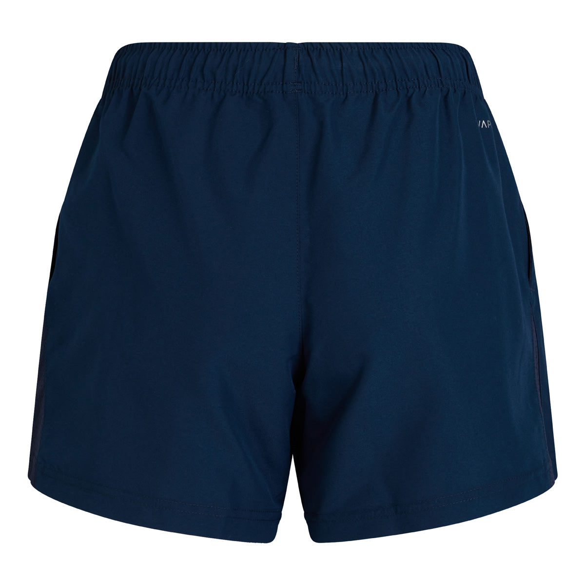 Canterbury Club Short Female