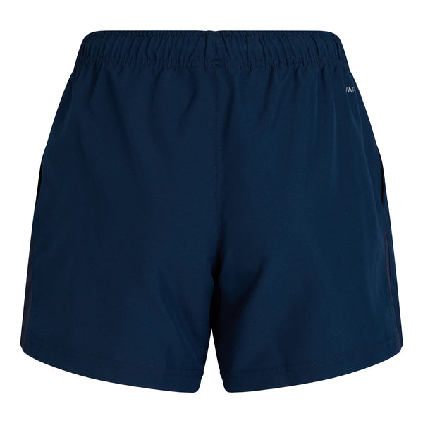 Canterbury Club Short Female