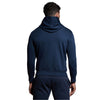 Canterbury Mens Club Hoody Navy