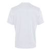 Canterbury Mens Club Dry Polo White