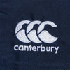 Canterbury Mens Club Short Navy
