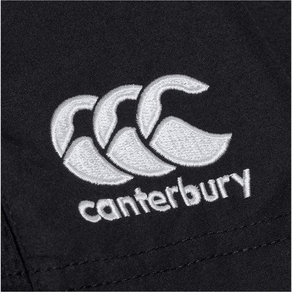 Canterbury Mens Club Short Black