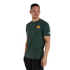 Bective Rangers FC Club Plain Tee