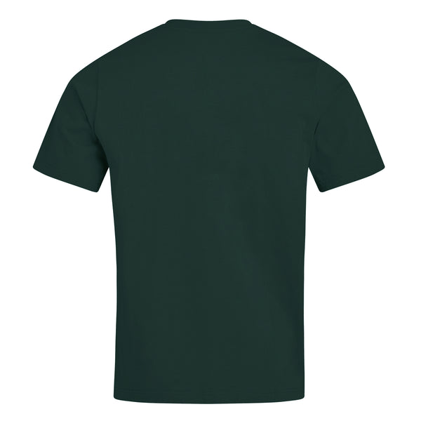 Bective Rangers FC Club Plain Tee