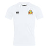 Bective Rangers FC Mens Club Dry Tee