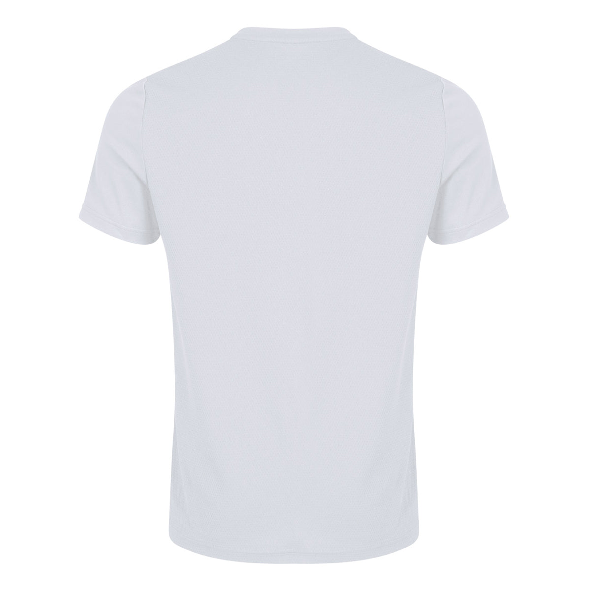 Bective Rangers FC Mens Club Dry Tee