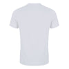 Bective Rangers FC Mens Club Dry Tee