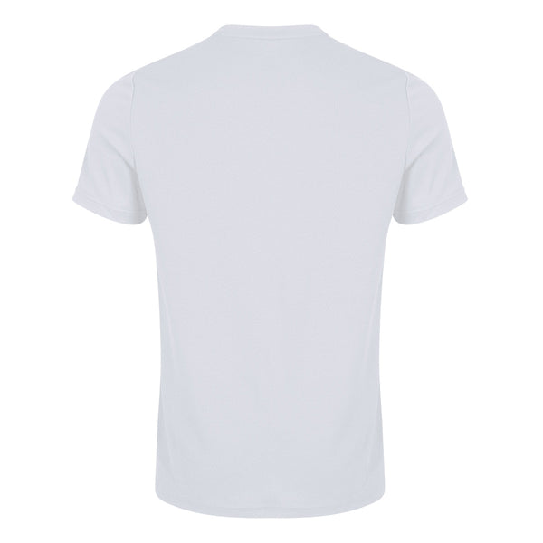 Bective Rangers FC Mens Club Dry Tee