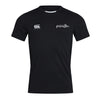 Paragon 28 Men's Club Dry T-Shirt with Paragon28 logo