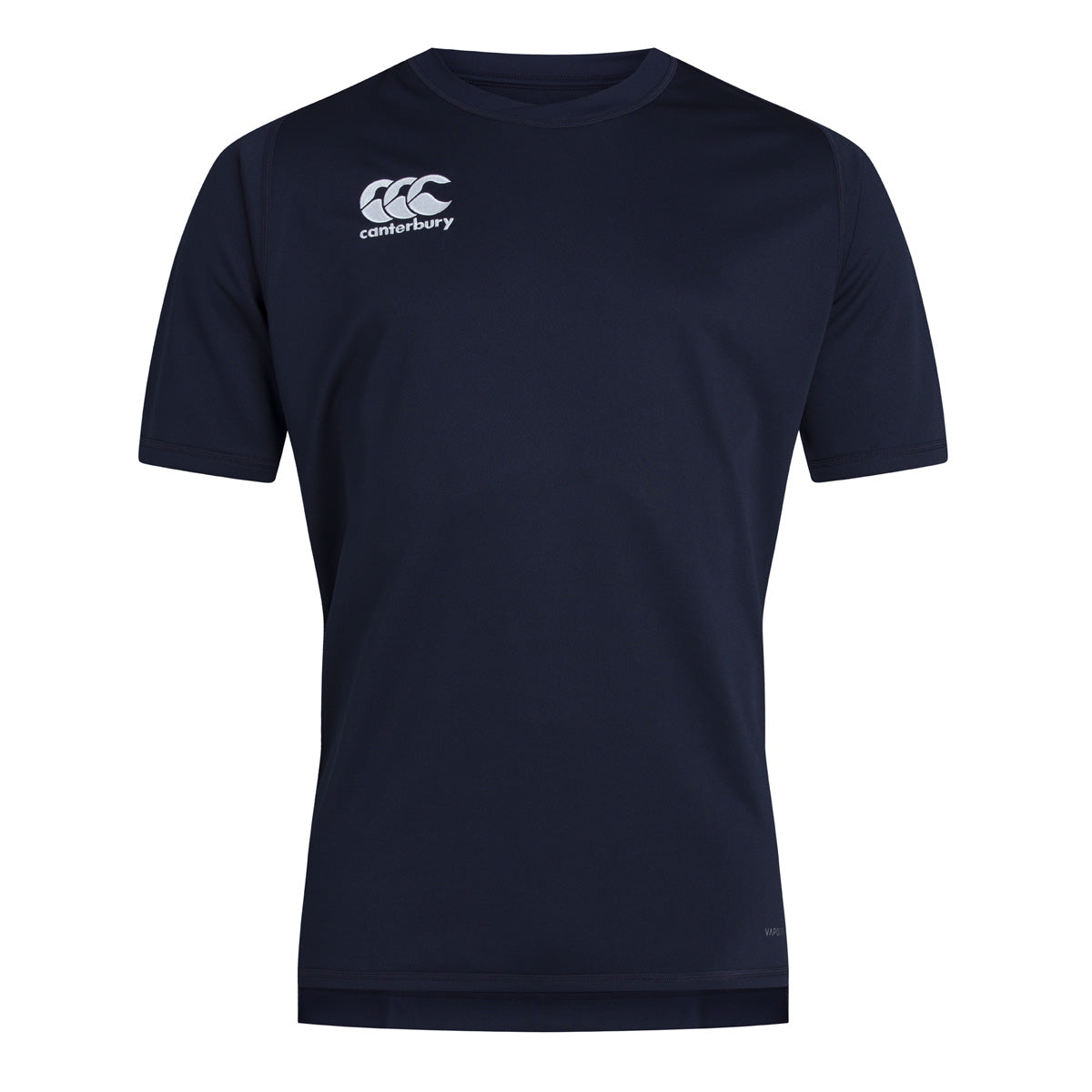 Canterbury Club Playing Jersey in Navy