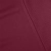 Canterbury Club Dry Tee Junior Maroon