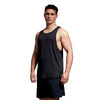 Canterbury Superlight Singlet