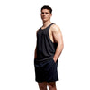 Canterbury Superlight Singlet