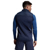 Canterbury Elite Microlight Gilet Navy