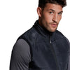 Canterbury Elite Microlight Gilet