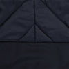 Seapoint RC Elite Microlight Gilet (1st Team)