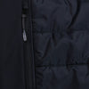 Seapoint RC Elite Microlight Gilet (1st Team)