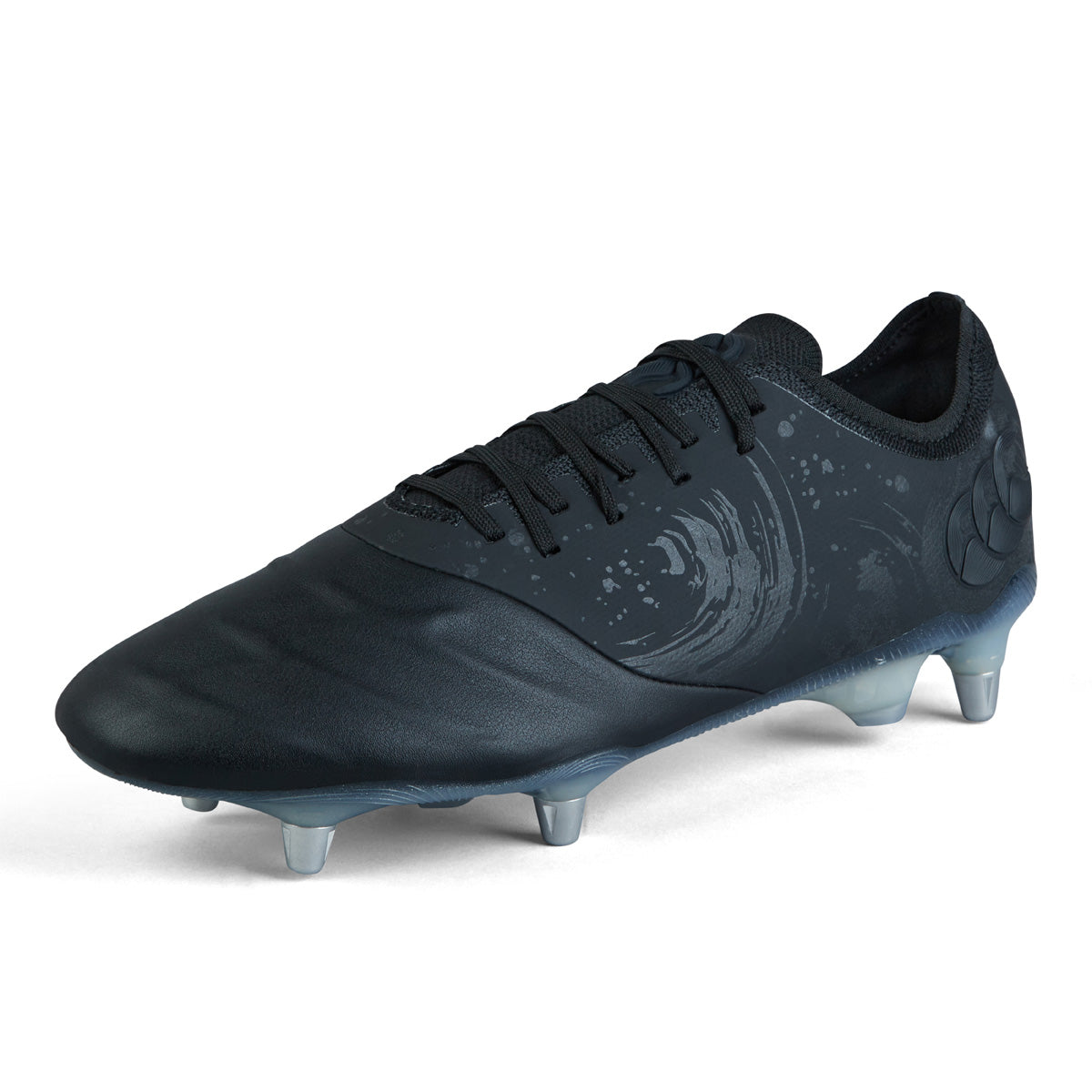 Canterbury Phoenix Genesis Elite SG Rugby Boot