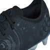 Canterbury Phoenix Genesis Elite SG Rugby Boot