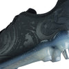 Canterbury Phoenix Genesis Elite SG Rugby Boot