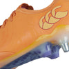 Canterbury Phoenix Genesis Elite SG Rugby Boot