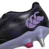 Canterbury Phoenix Genesis Team SG Junior Boot