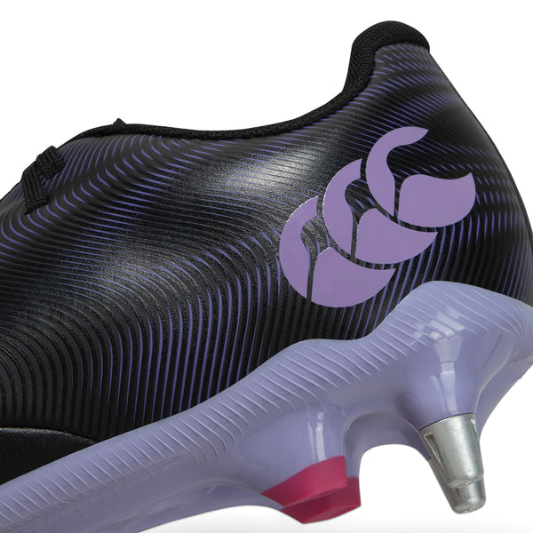 Canterbury Phoenix Genesis Team SG Junior Boot