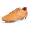 Canterbury Phoenix Genesis Team SG Rugby Boot