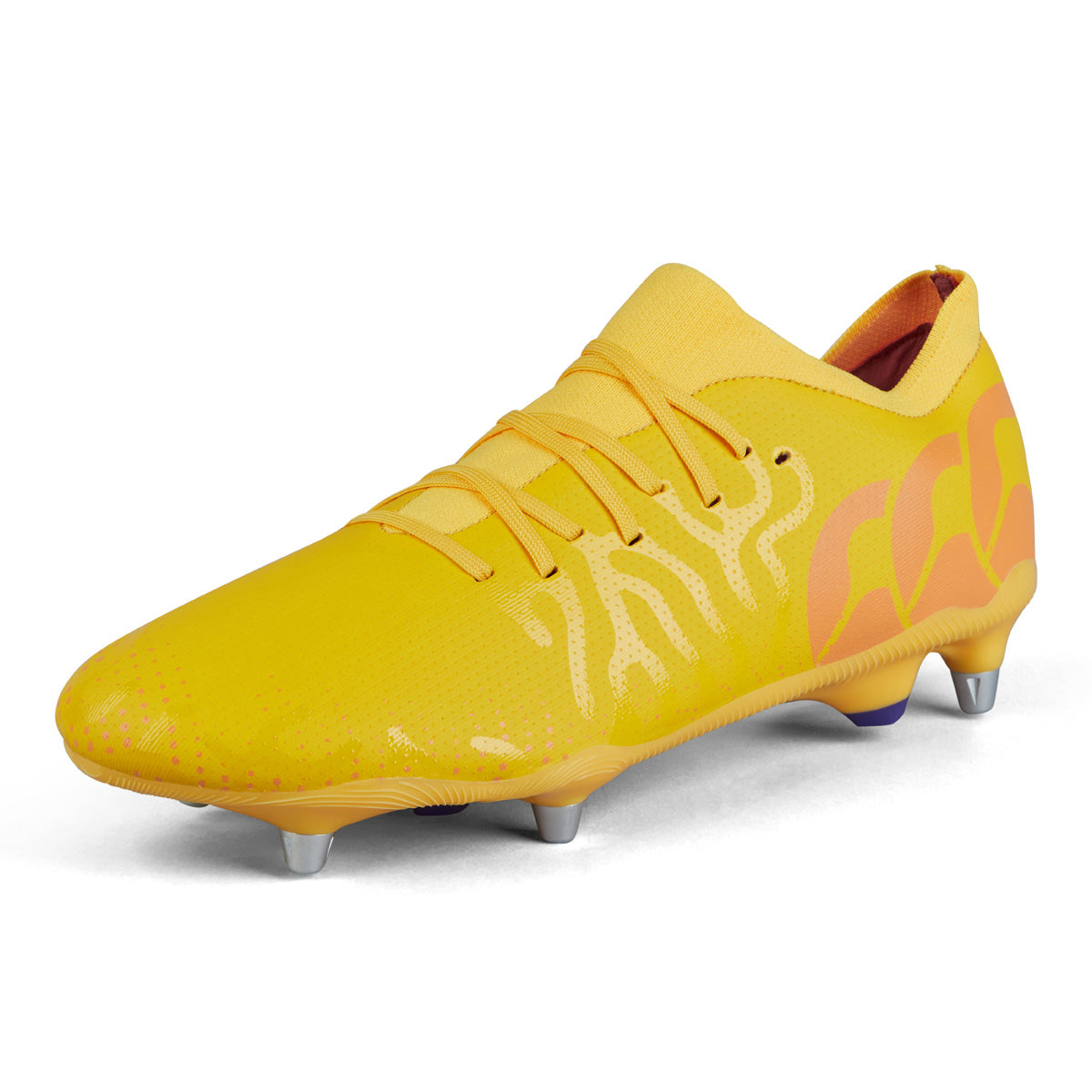 Canterbury Speed Infinite Pro SG Rugby Boots