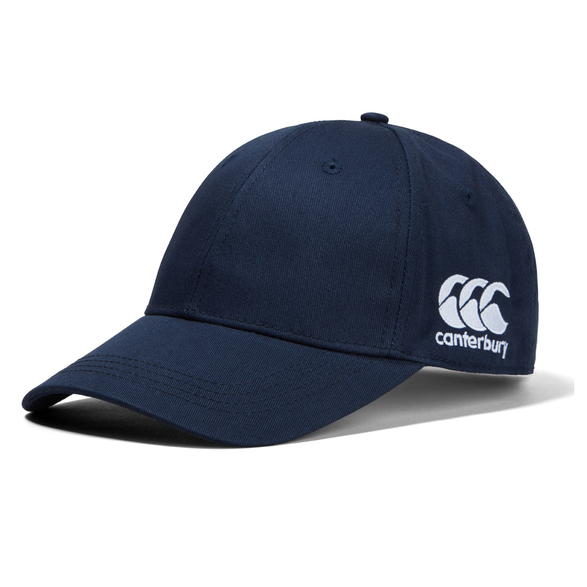 Coláiste Choilm Baseball Hat