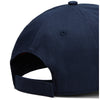 Coláiste Choilm Baseball Hat