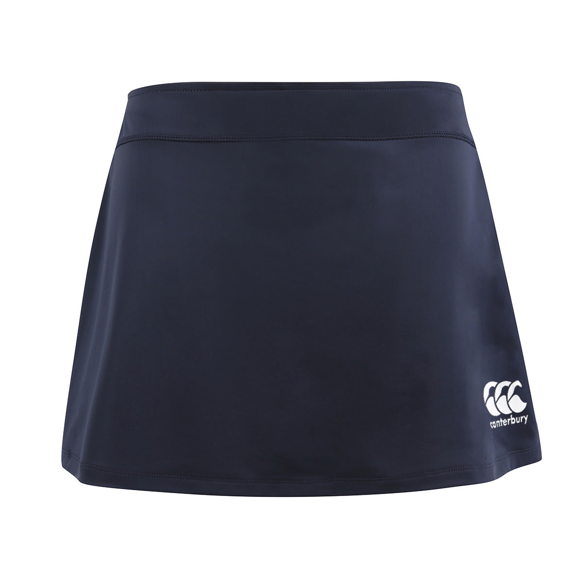 Canterbury Club Skort Junior Navy