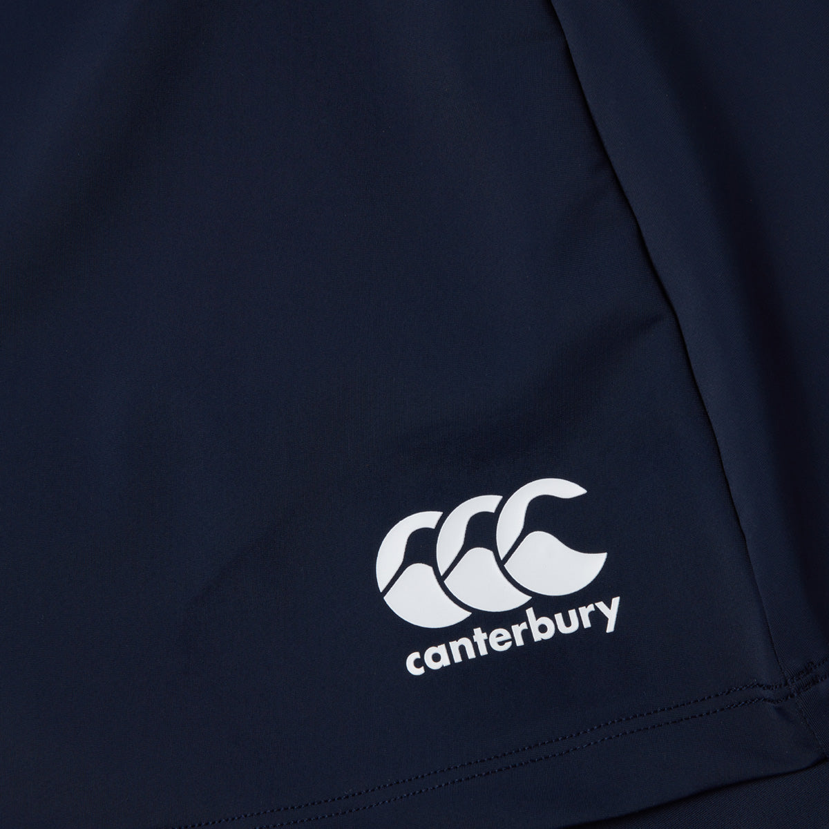 Canterbury Club Skort Junior Navy