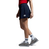 Canterbury Club Ladies Skort Navy