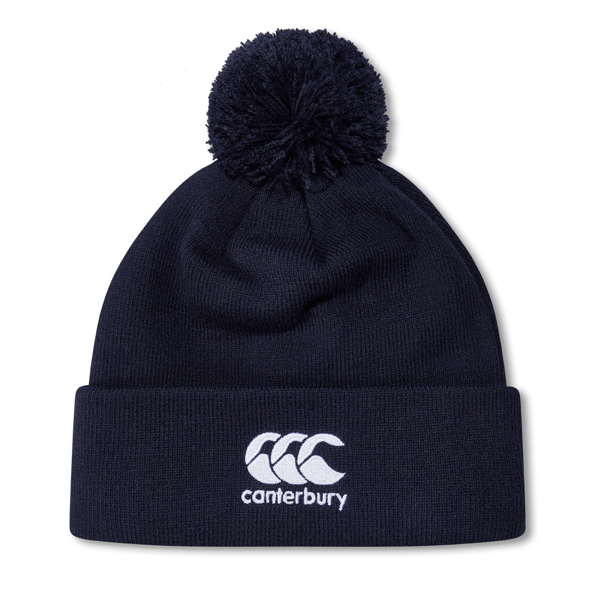 Coláiste Choilm Bobble Hat