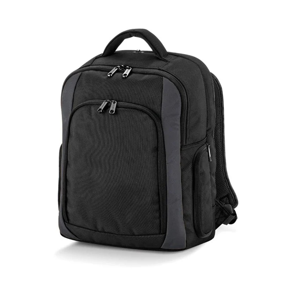 Tungsten™ Laptop Backpack