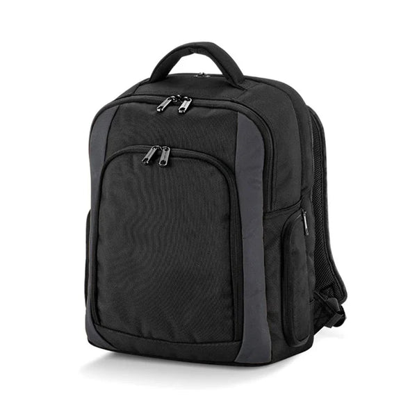Tungsten™ Laptop Backpack