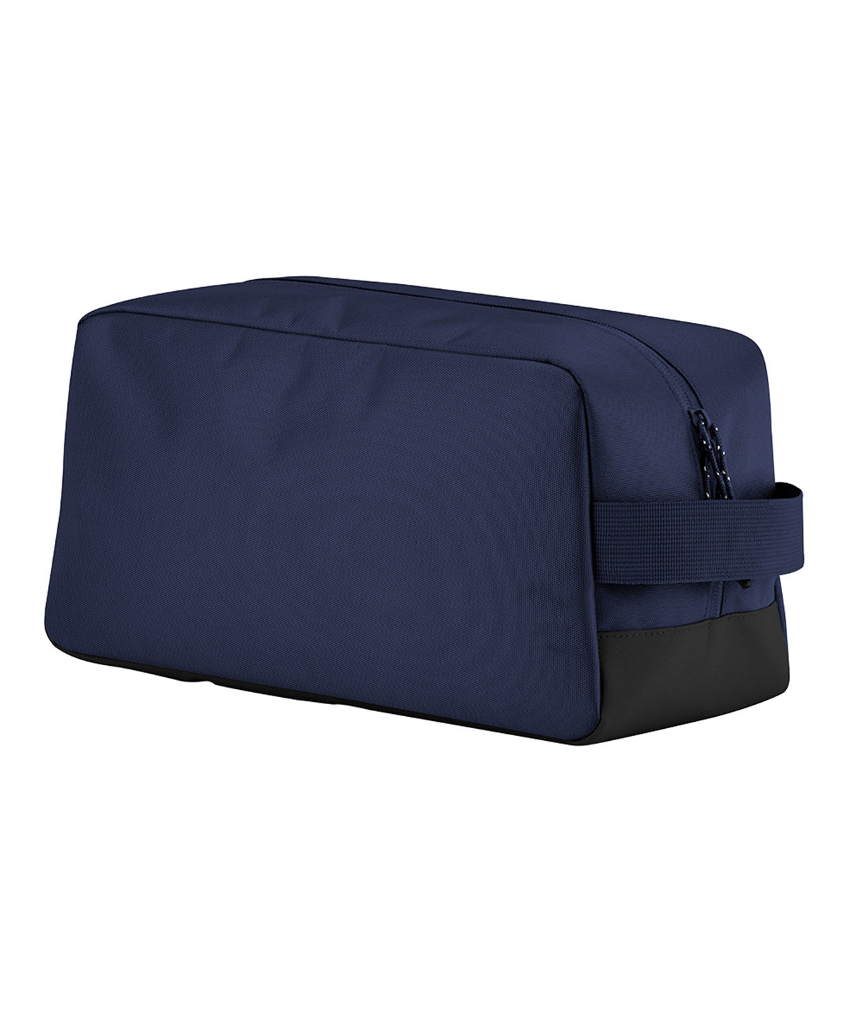 Quadra Multi Sport Shoe Bag