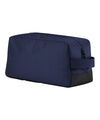 Quadra Multi Sport Shoe Bag