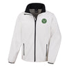 Bective Tennis Mens Softshell