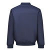 Blessington Tidy Towns Pro Pilot Jacket