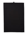 Organic cotton tea towel