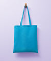 Cotton Shopper