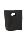Frankie recycled premium bag