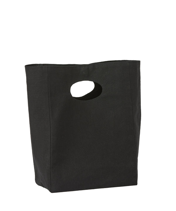 Frankie recycled premium bag