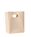 Frankie recycled premium bag