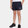 Kukri Twill Rugby Short