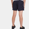 Kukri Twill Rugby Short